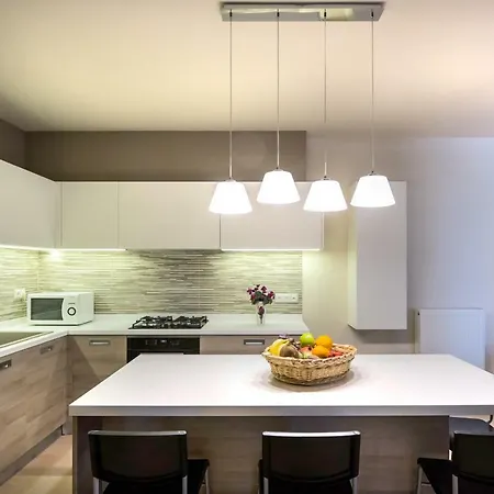 Blue Aura Family * Hersonissos (Crete)