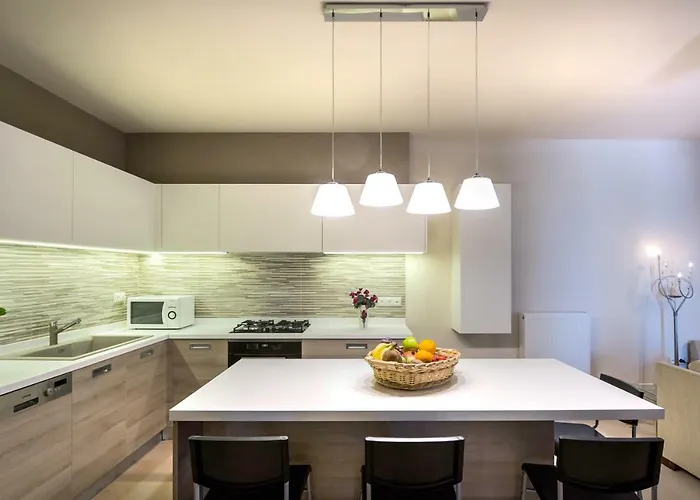 Blue Aura Family * הרסוניסוס