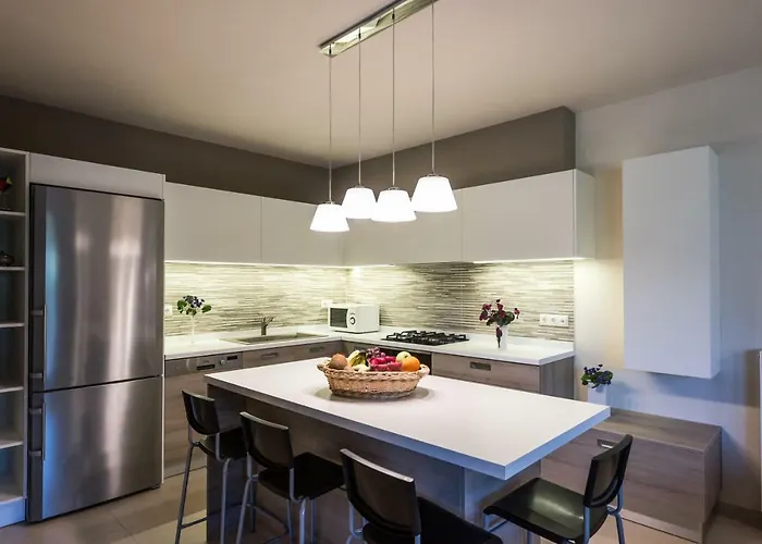 Blue Aura Family * خيرسونِسوس